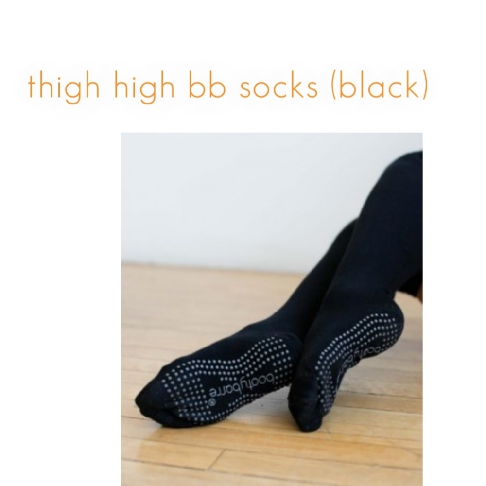 Barre Sox